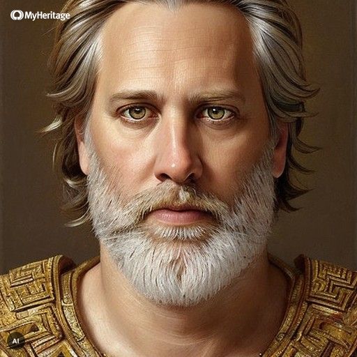 איציק גולדמן